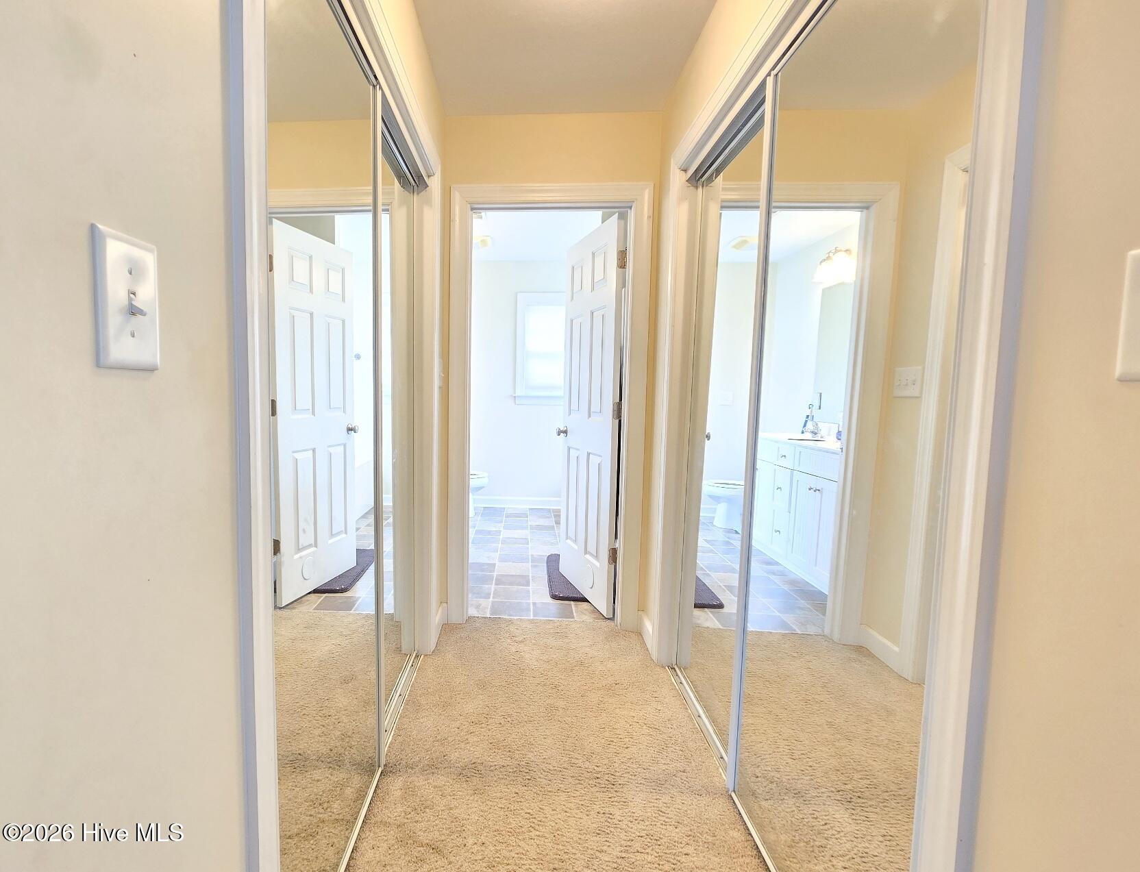 205 Bell Ridge Lane Hubert, NC 28539 - Photo 18 of 36