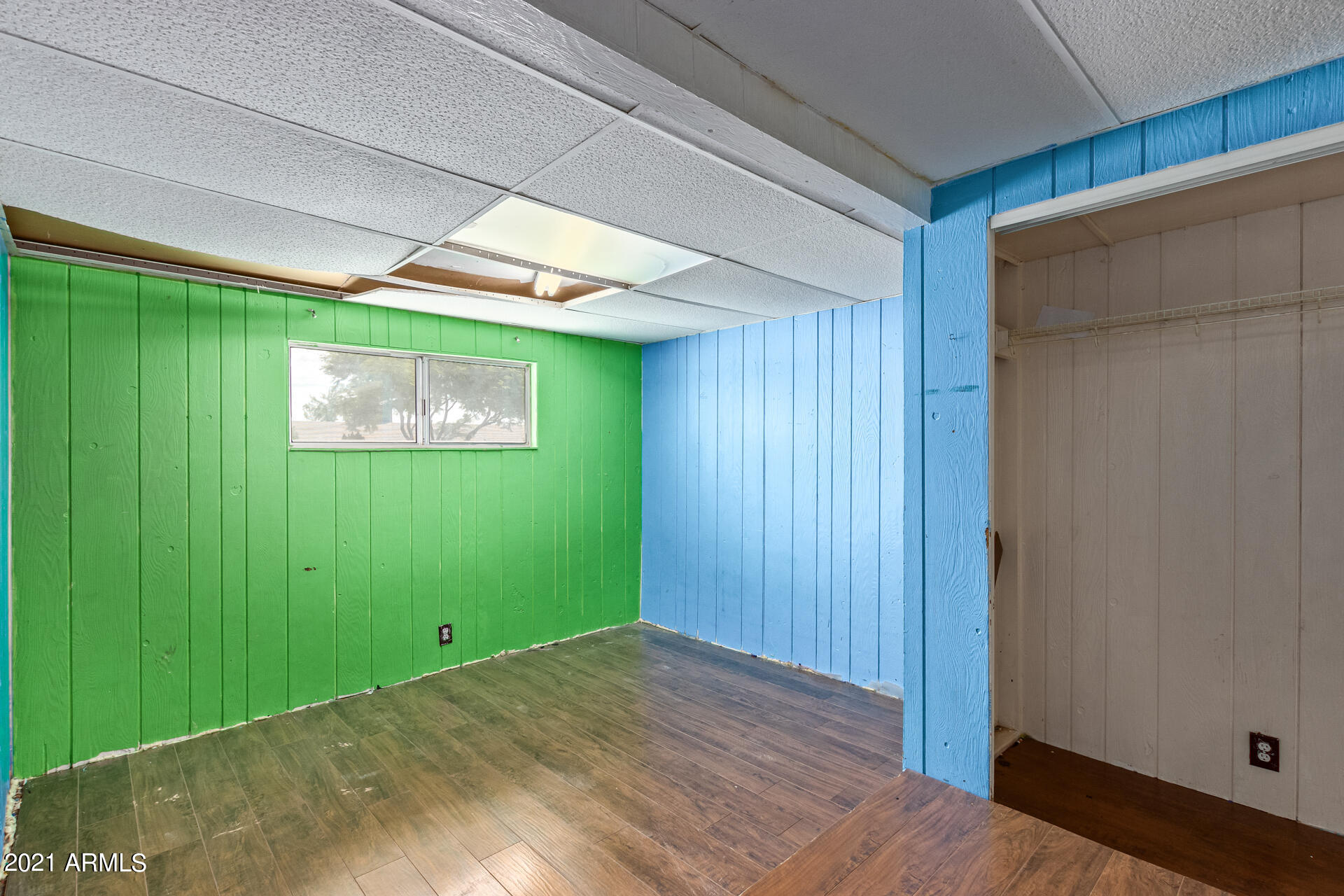 18835 North 25th Way Phoenix, AZ 85050 - Photo 16 of 24 0015-15 - 25th