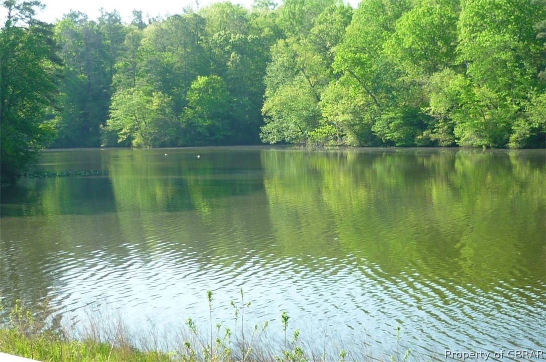 Lot 3 Reed Drive Urbanna, VA 23175 - Photo 11 of 13