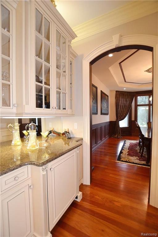 5249 Orchard Ridge Drive Rochester, MI 48306 - Photo 14 of 36