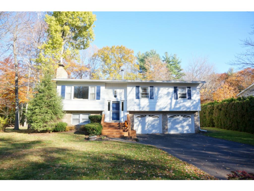 553 Martindale Road Shelburne, VT 05482 - Photo 1 of 25 Gallery Image 1