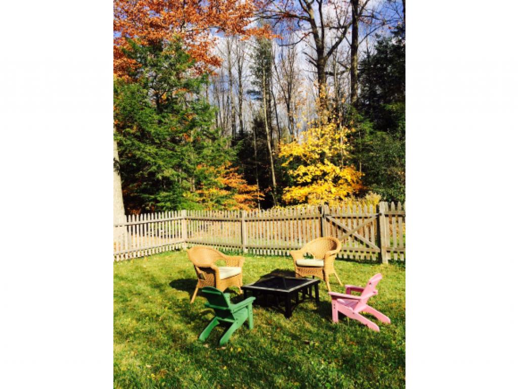 553 Martindale Road Shelburne, VT 05482 - Photo 23 of 25 Gallery Image 23
