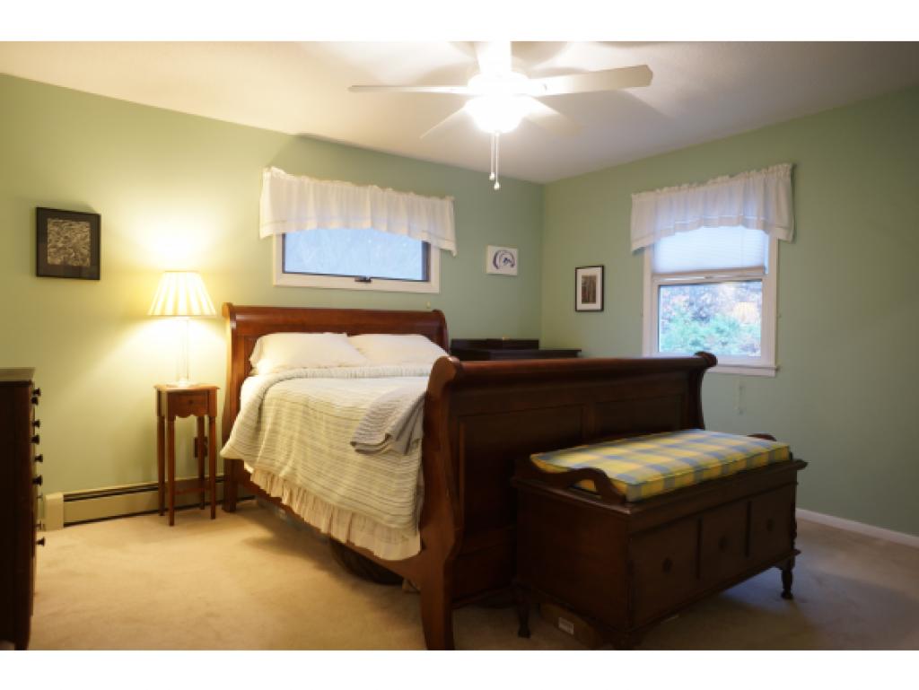 553 Martindale Road Shelburne, VT 05482 - Photo 8 of 25 Gallery Image 8