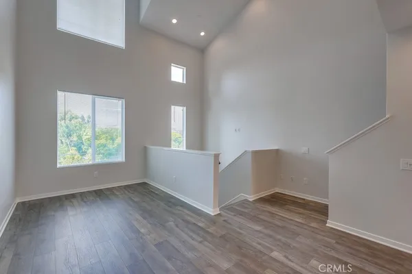 $3,800 | 103 Waldorf, Irvine, CA 92612