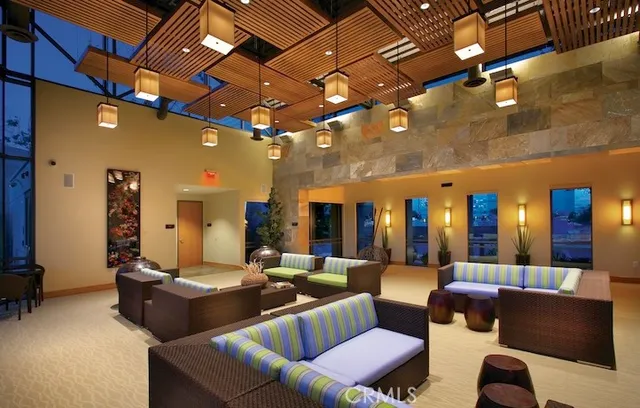 $3,800 | 103 Waldorf, Irvine, CA 92612