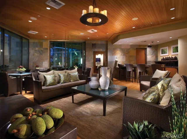 $3,800 | 103 Waldorf, Irvine, CA 92612