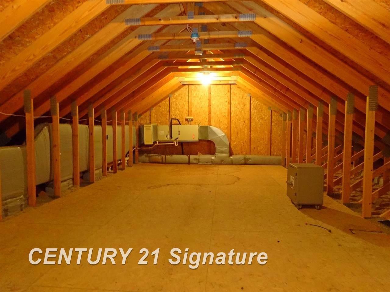 7159 Curtis Road Frankenmuth, MI 48734 - Photo 30 of 46