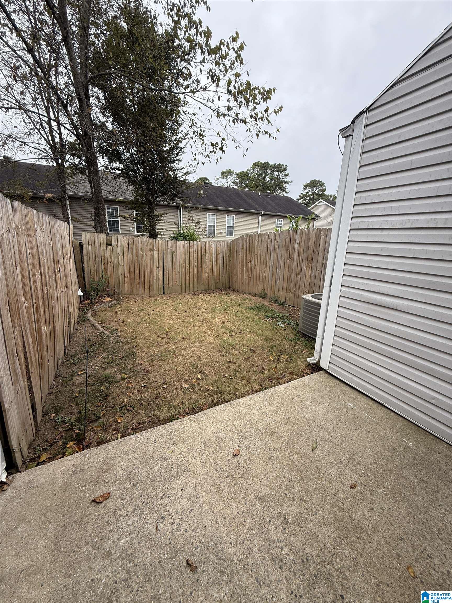 1565 Applegate Lane Alabaster, AL 35007 - Photo 22 of 26