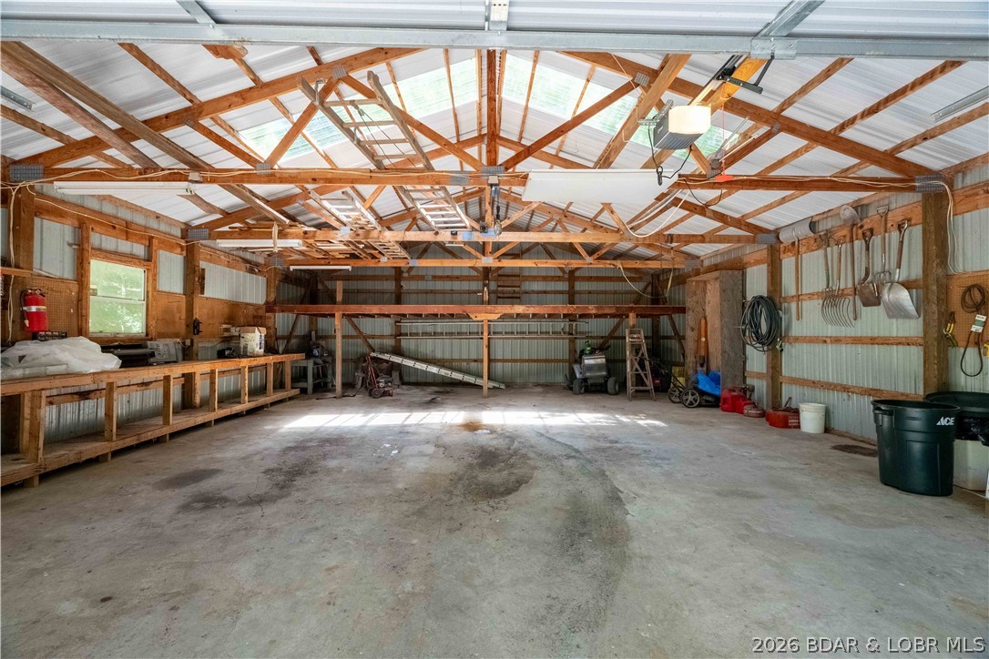 153 Sille Acres Road Sunrise Beach, MO 65079 - Photo 93 of 94