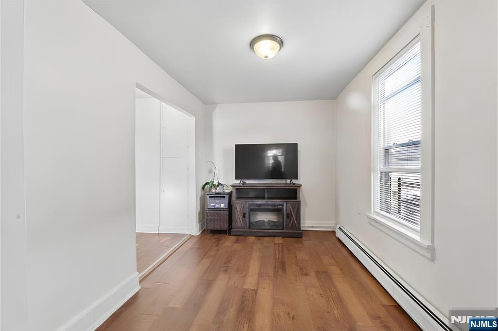 480 Washington Avenue Hackensack, NJ 07601 - Photo 19 of 27