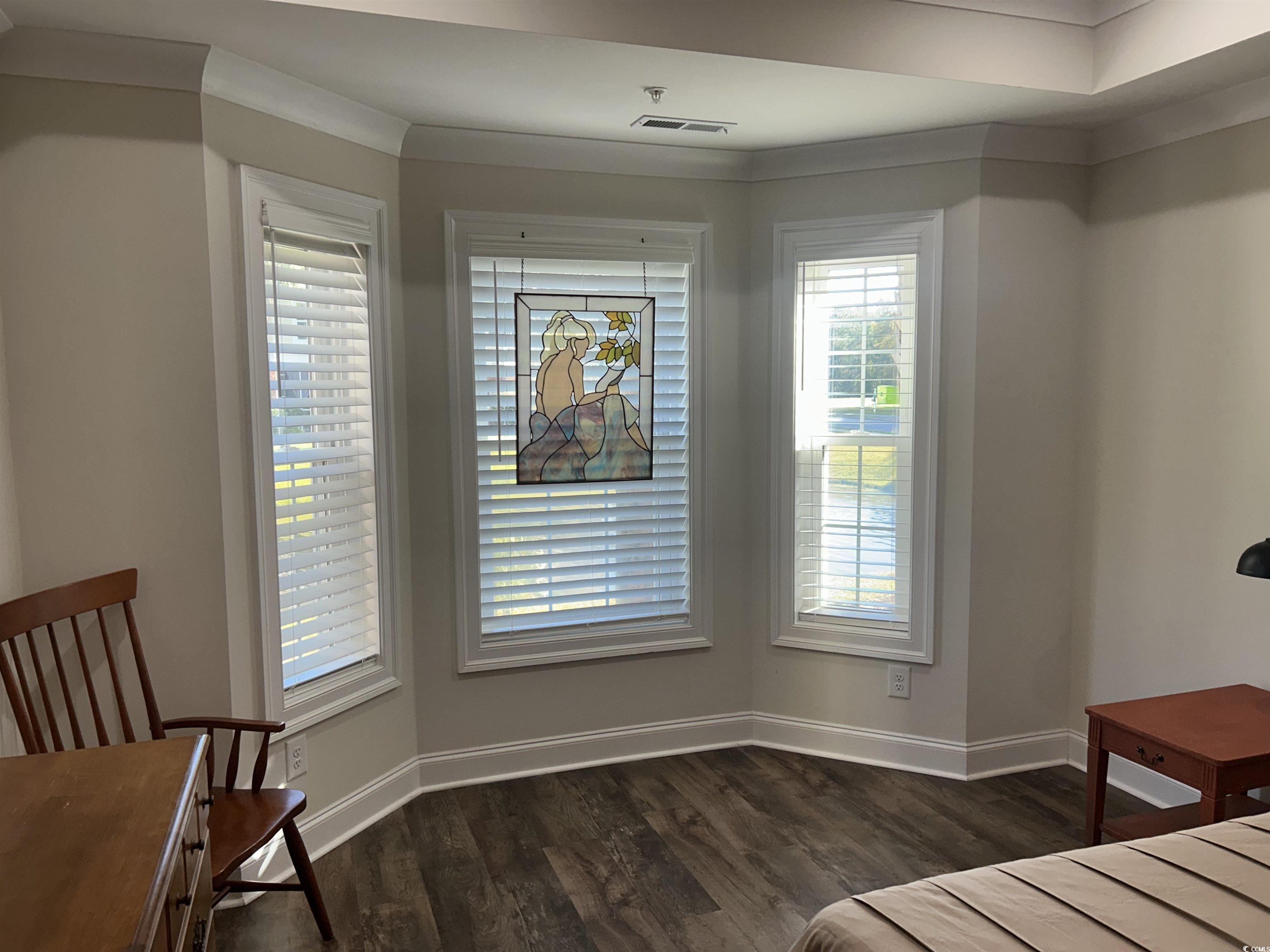 1029 Ray Costin Way, Unit VILLA 903 Murrells Inlet, SC 29576 - Photo 14 of 36