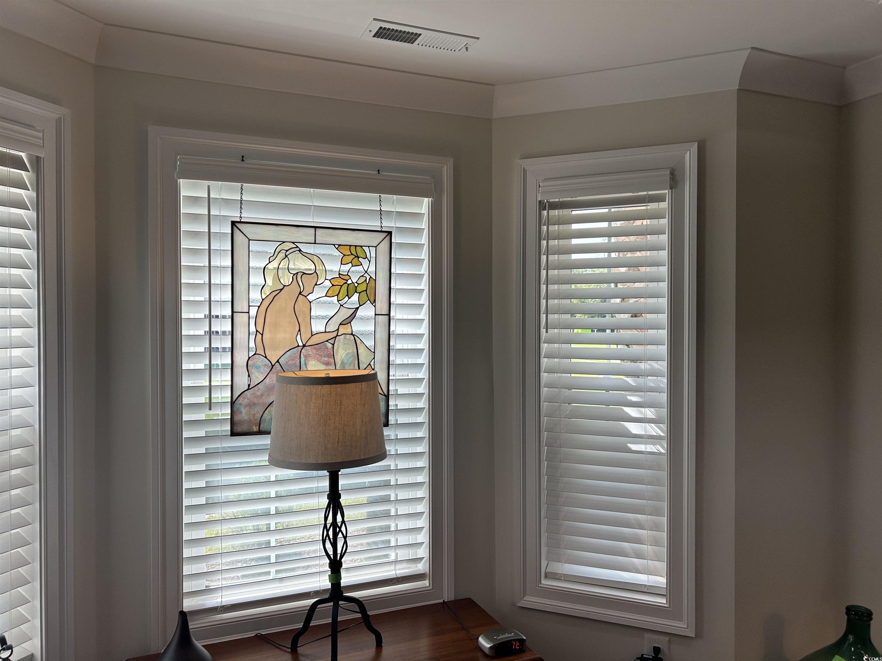 1029 Ray Costin Way, Unit VILLA 903 Murrells Inlet, SC 29576 - Photo 15 of 36