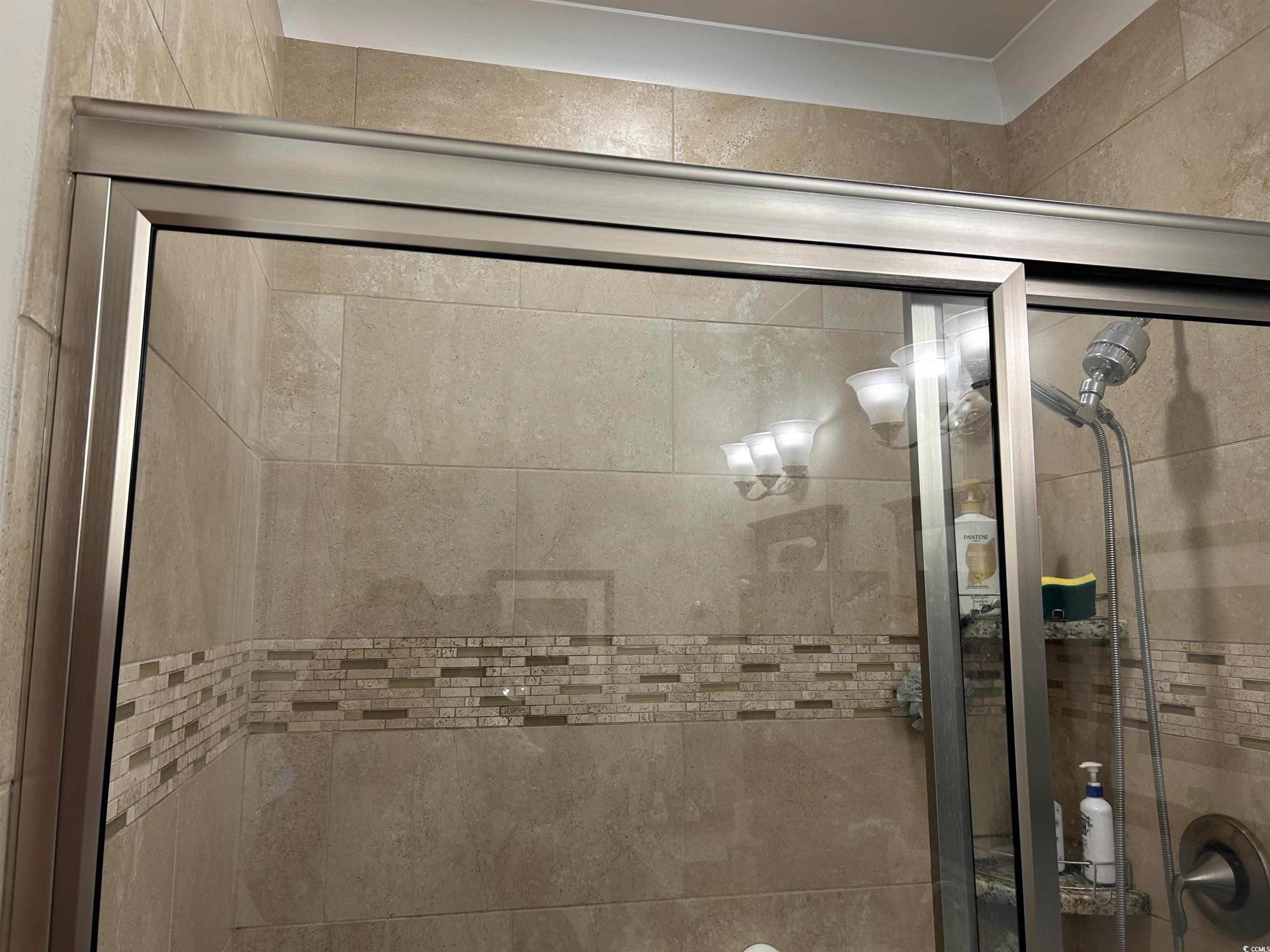 1029 Ray Costin Way, Unit VILLA 903 Murrells Inlet, SC 29576 - Photo 16 of 36