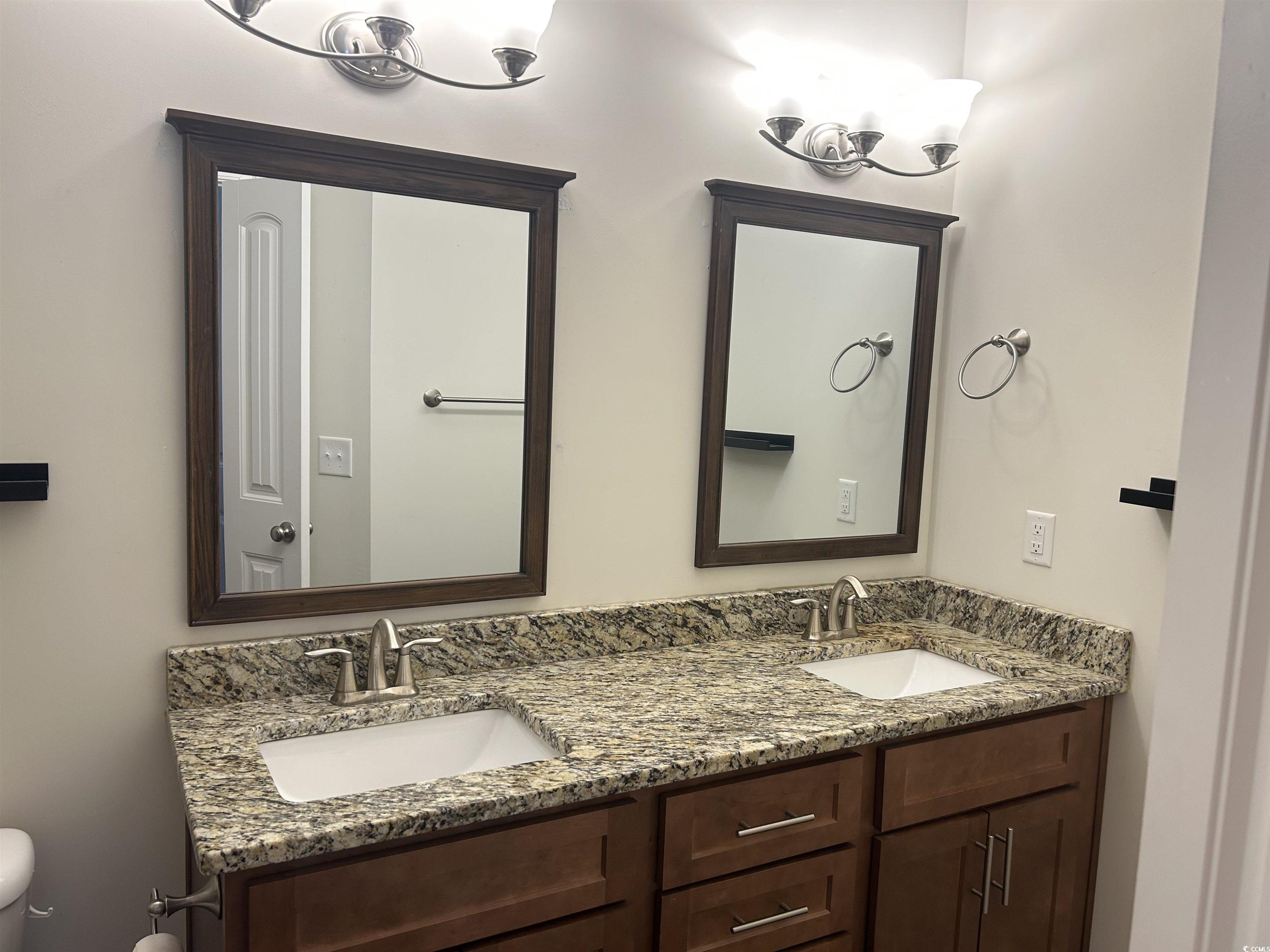 1029 Ray Costin Way, Unit VILLA 903 Murrells Inlet, SC 29576 - Photo 17 of 36