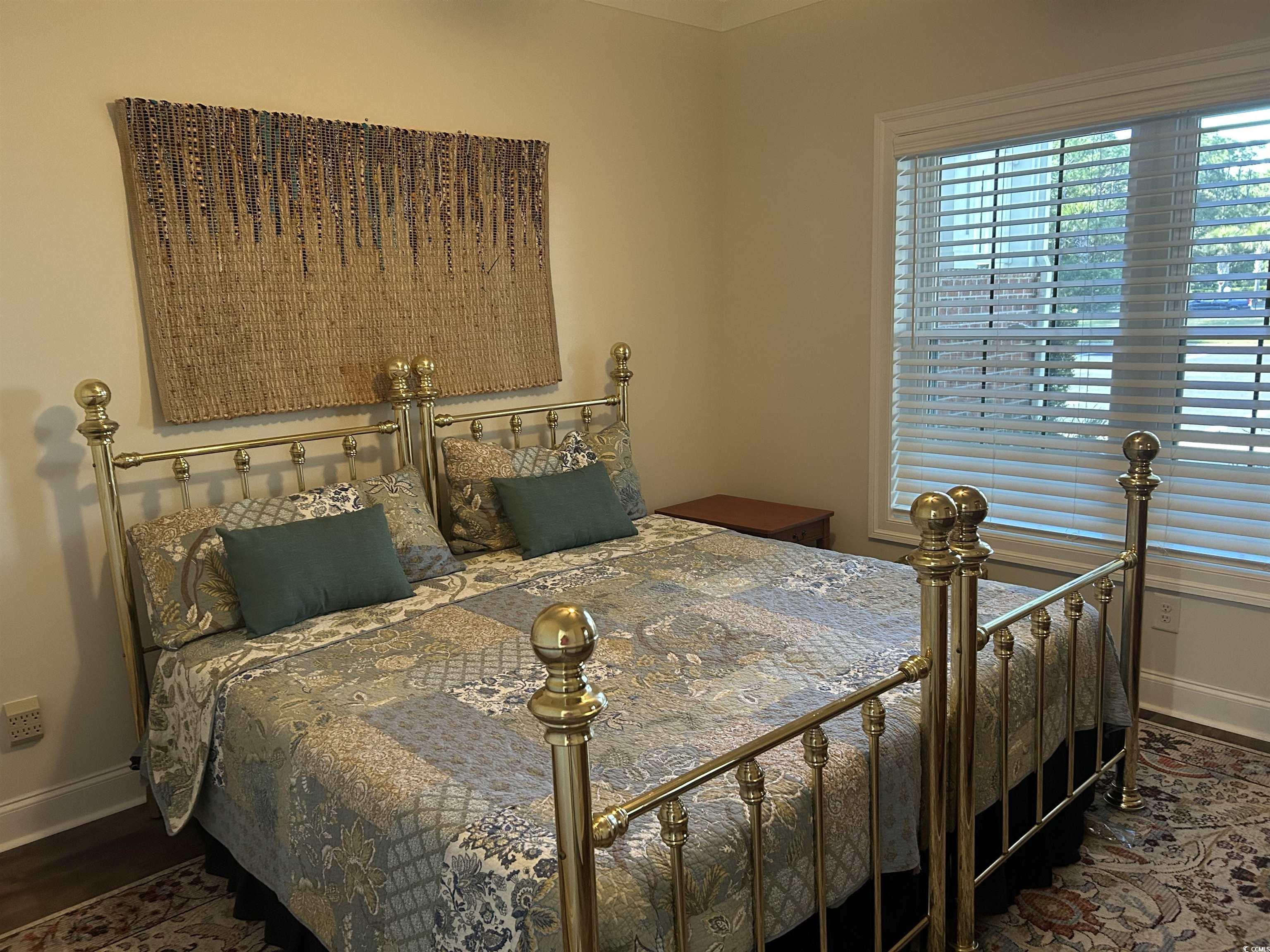 1029 Ray Costin Way, Unit VILLA 903 Murrells Inlet, SC 29576 - Photo 20 of 36