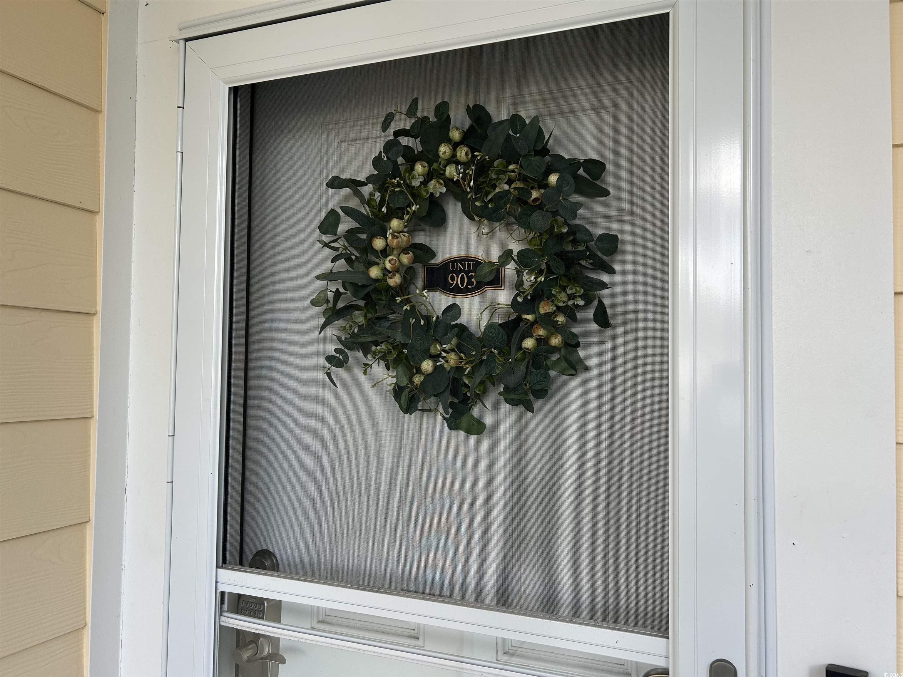 1029 Ray Costin Way, Unit VILLA 903 Murrells Inlet, SC 29576 - Photo 2 of 36