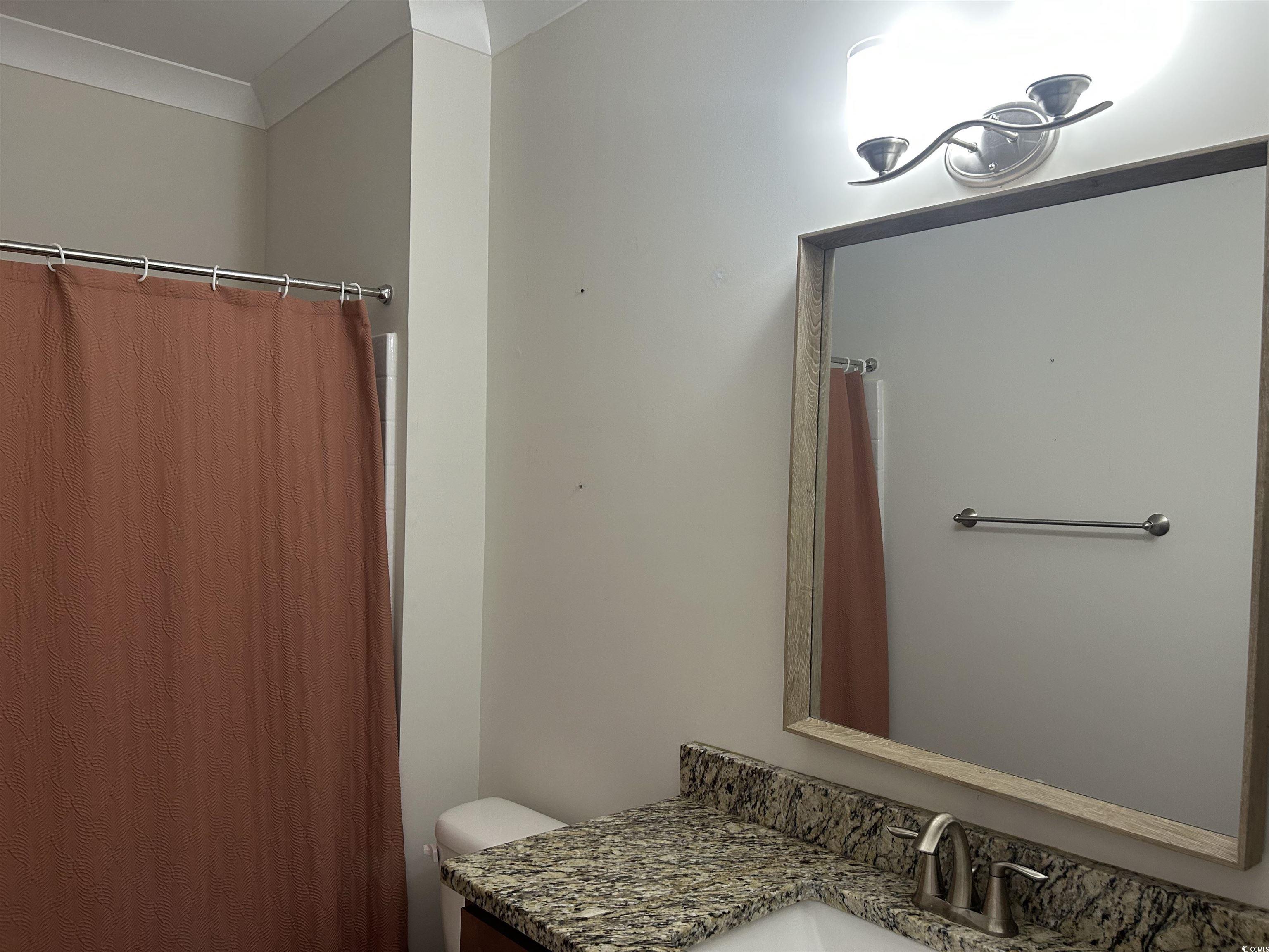 1029 Ray Costin Way, Unit VILLA 903 Murrells Inlet, SC 29576 - Photo 23 of 36