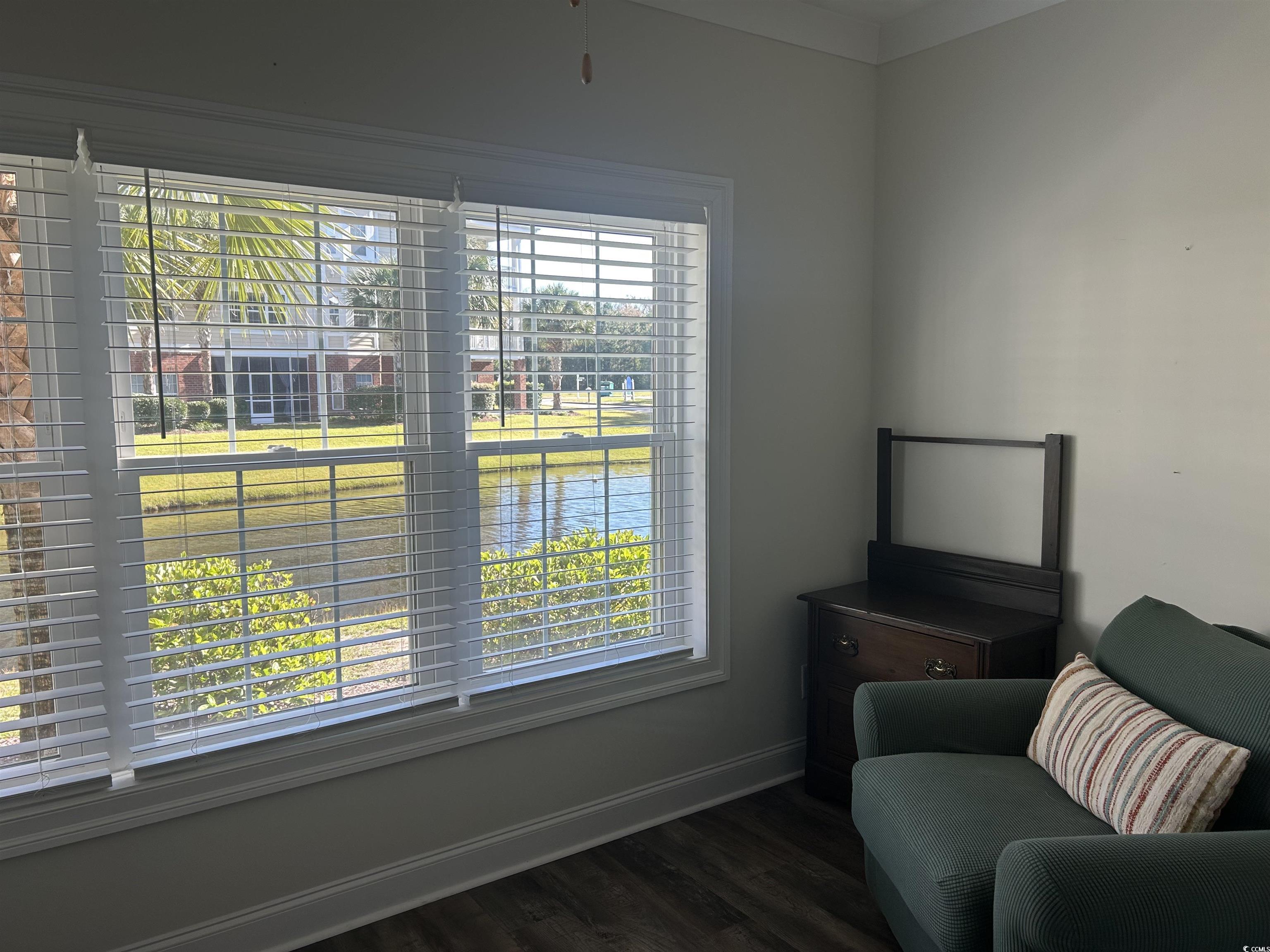 1029 Ray Costin Way, Unit VILLA 903 Murrells Inlet, SC 29576 - Photo 26 of 36