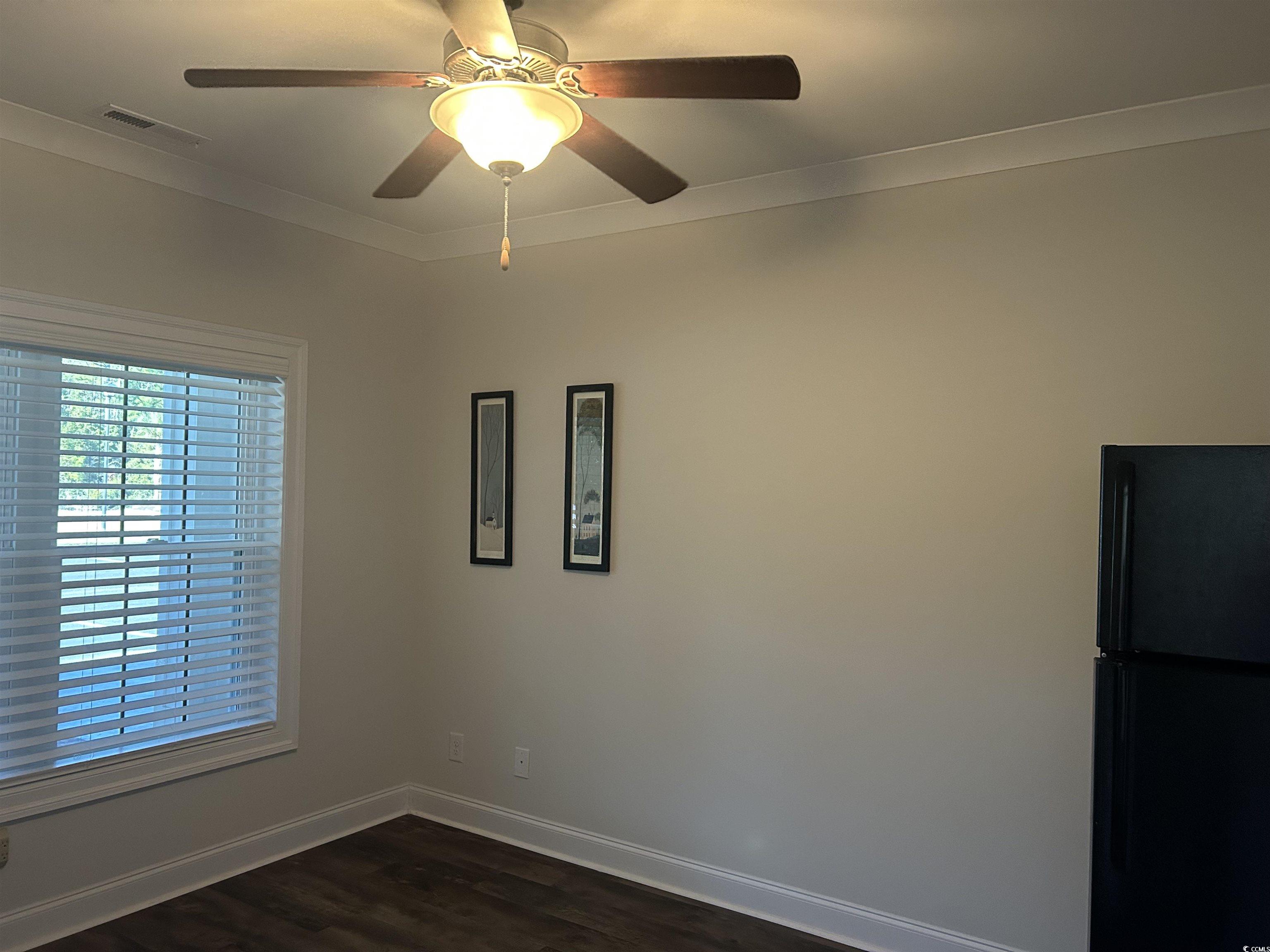 1029 Ray Costin Way, Unit VILLA 903 Murrells Inlet, SC 29576 - Photo 27 of 36