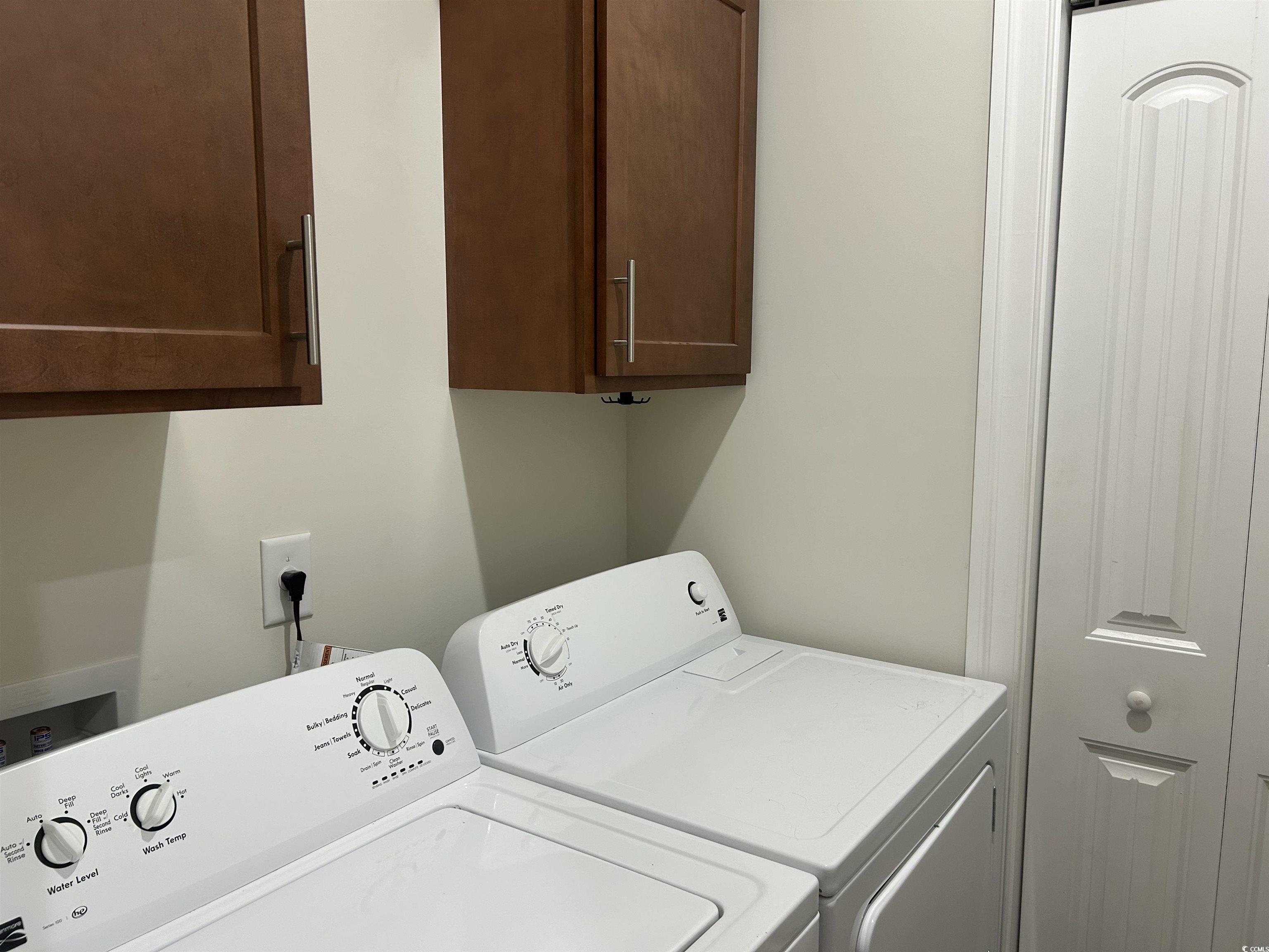 1029 Ray Costin Way, Unit VILLA 903 Murrells Inlet, SC 29576 - Photo 28 of 36