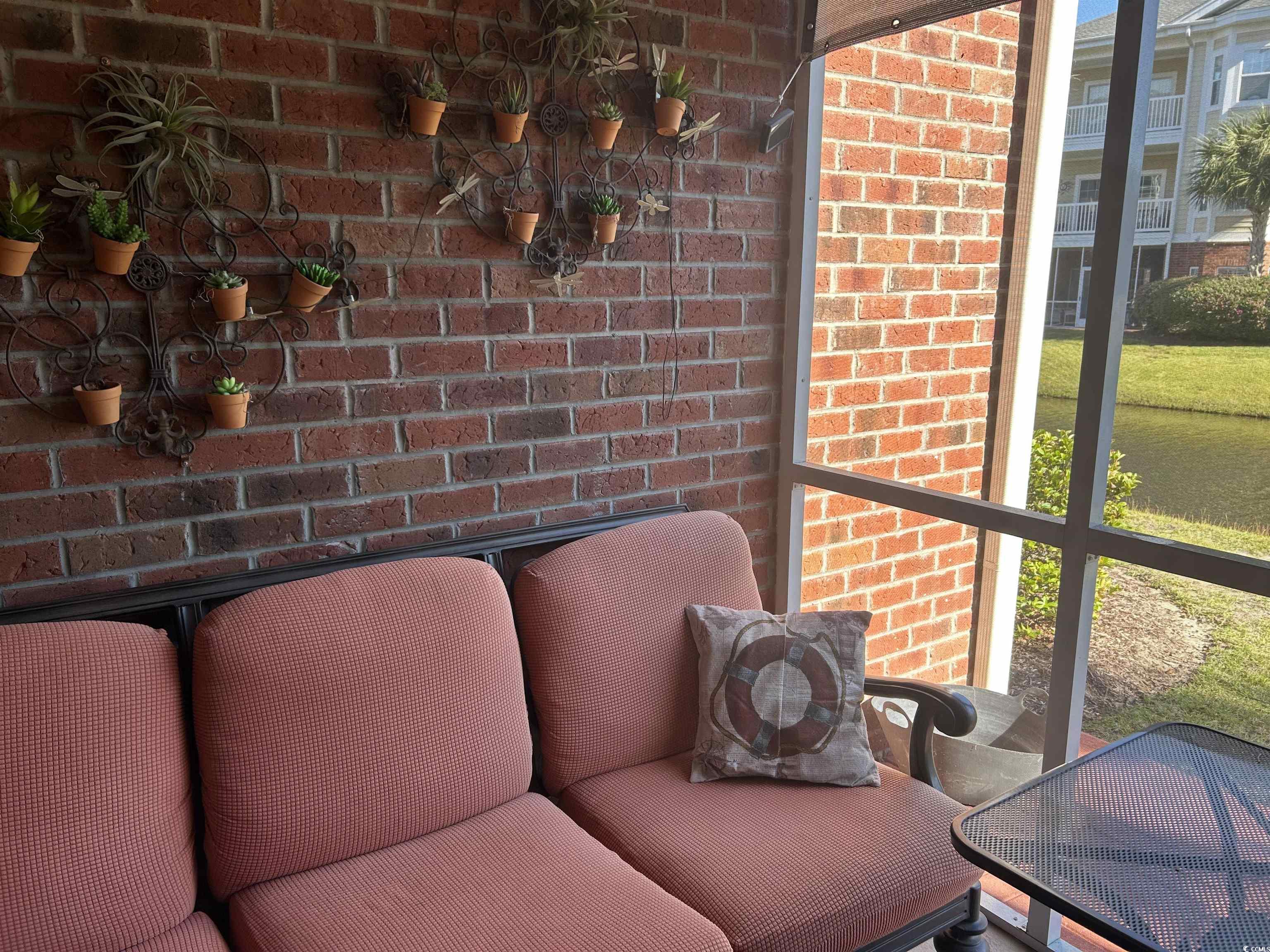 1029 Ray Costin Way, Unit VILLA 903 Murrells Inlet, SC 29576 - Photo 29 of 36