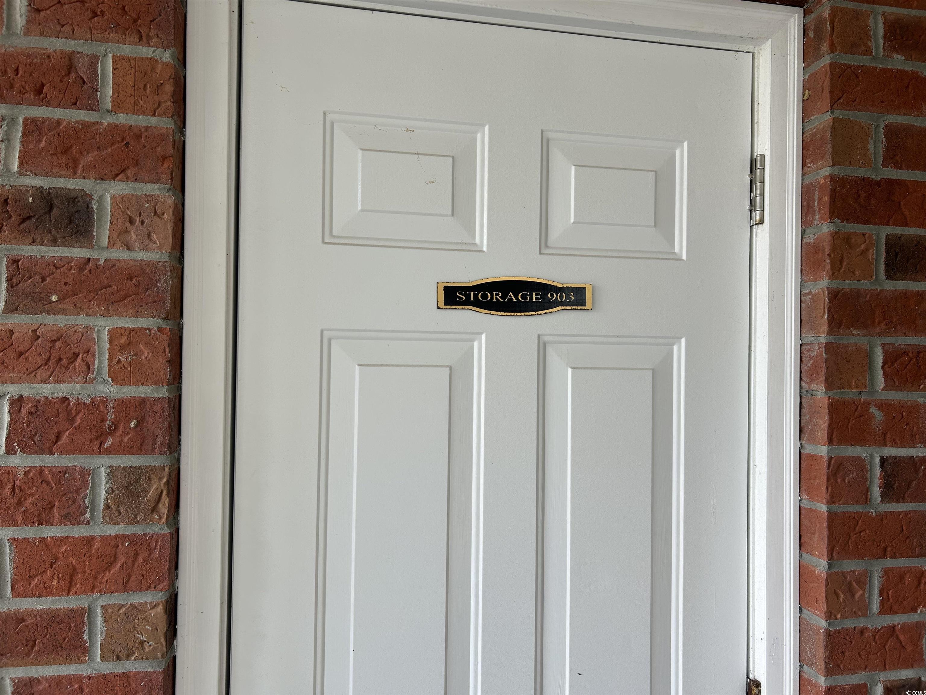 1029 Ray Costin Way, Unit VILLA 903 Murrells Inlet, SC 29576 - Photo 3 of 36