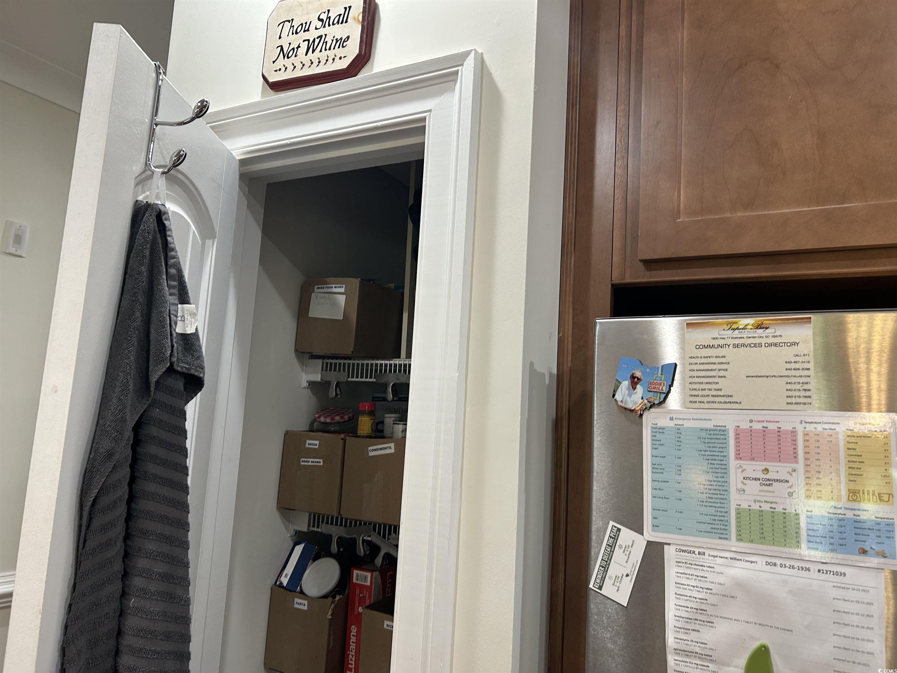 1029 Ray Costin Way, Unit VILLA 903 Murrells Inlet, SC 29576 - Photo 9 of 36