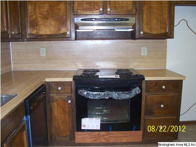 1358 Park Road Bessemer, AL 35023 - Photo 9 of 11 Gallery Image 9
