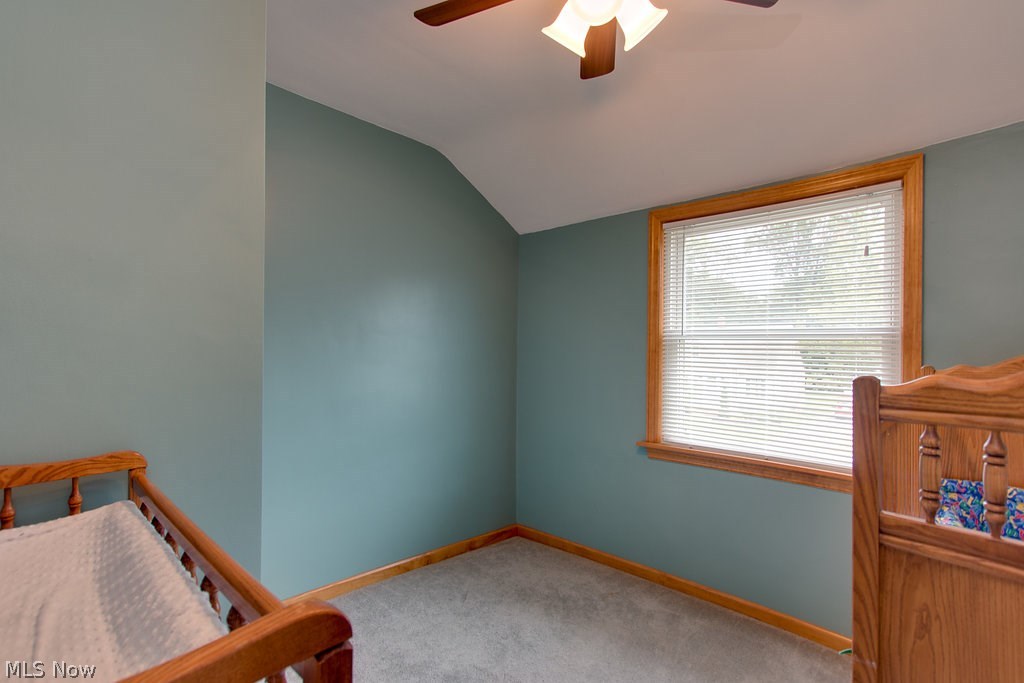 1396 Cranover Road Cleveland, OH 44124 - Photo 30 of 35