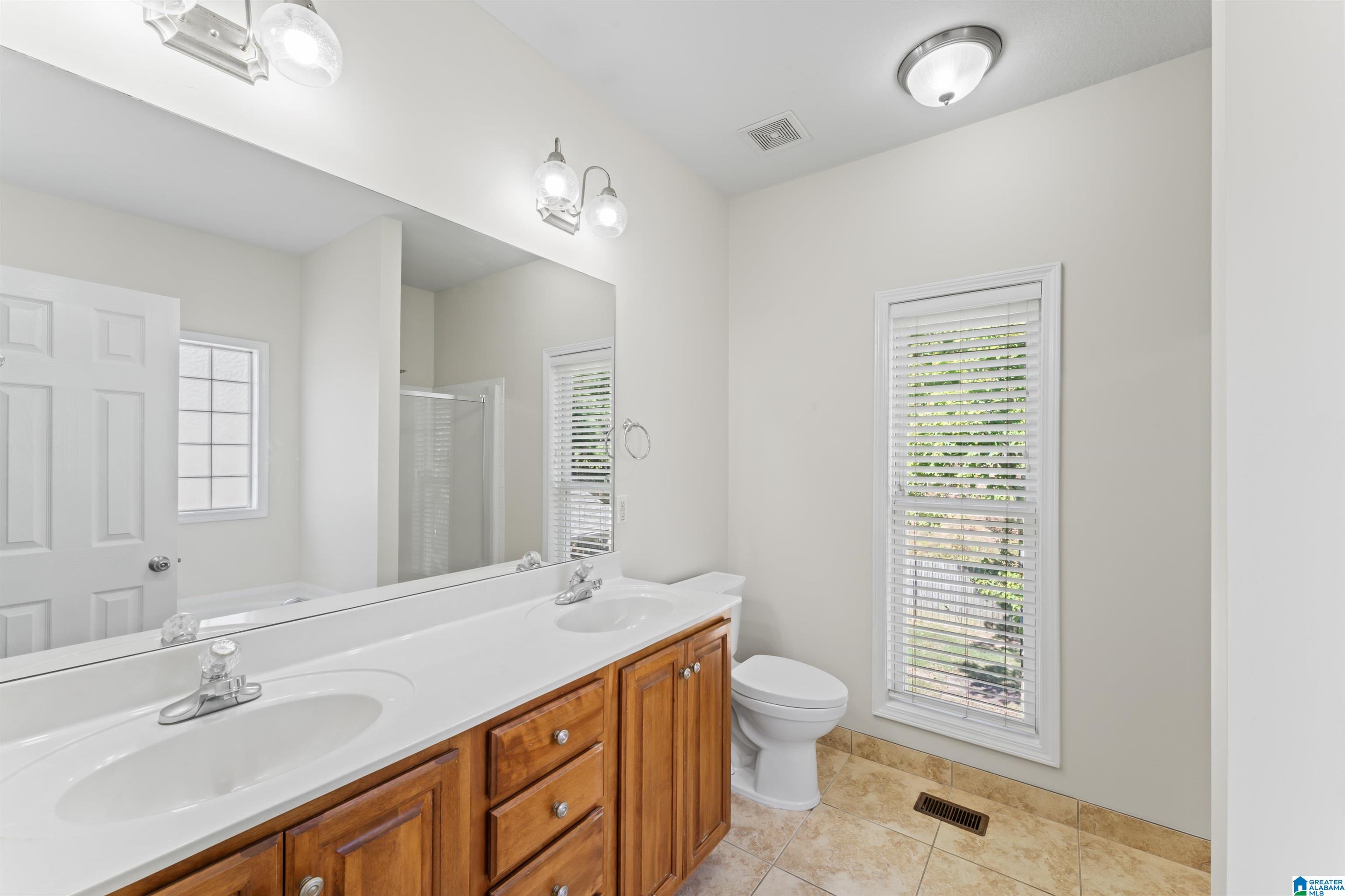 172 Cove Lane Pelham, AL 35124 - Photo 30 of 48