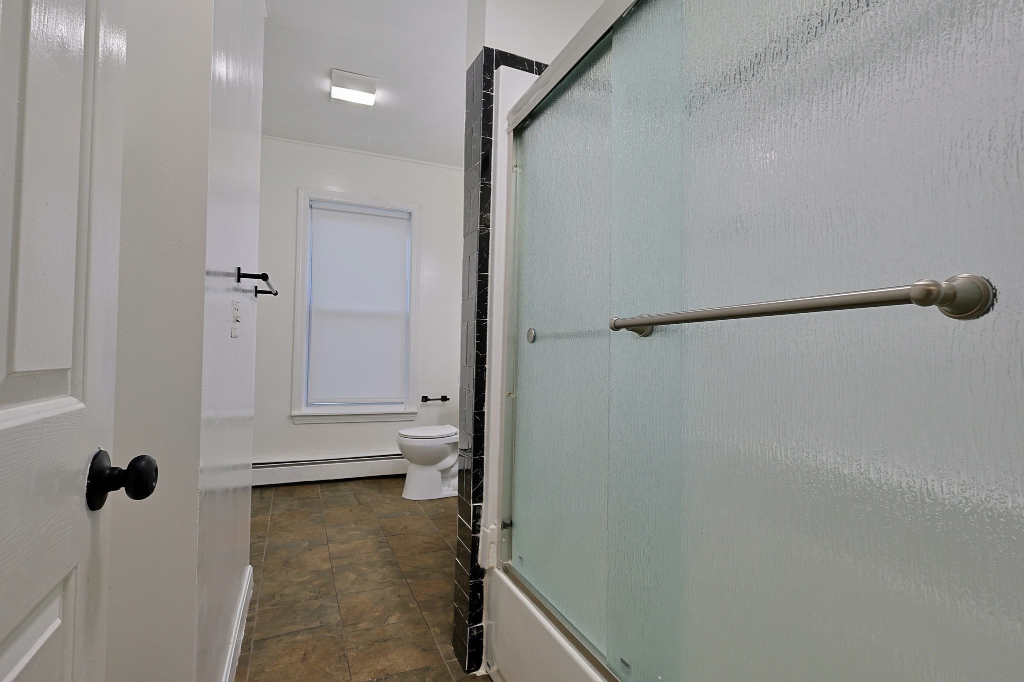 54 Oread Street, Unit 2 Worcester, MA 01608 - Photo 15 of 26 Gallery Image 15