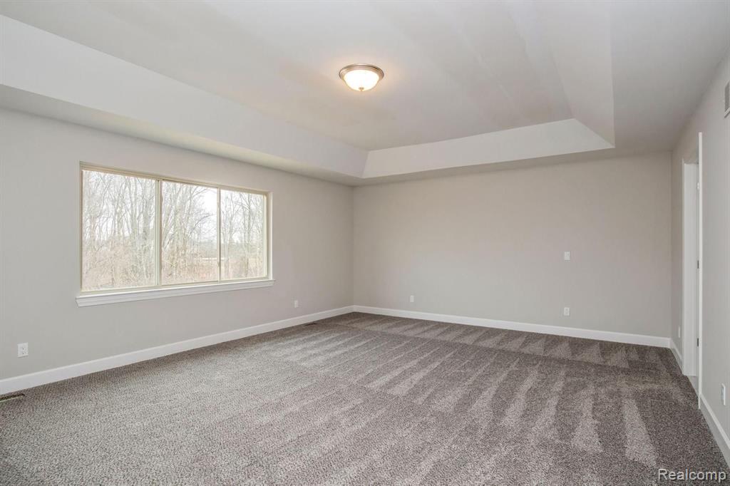 47639 Alpine Drive Novi, MI 48374 - Photo 32 of 36