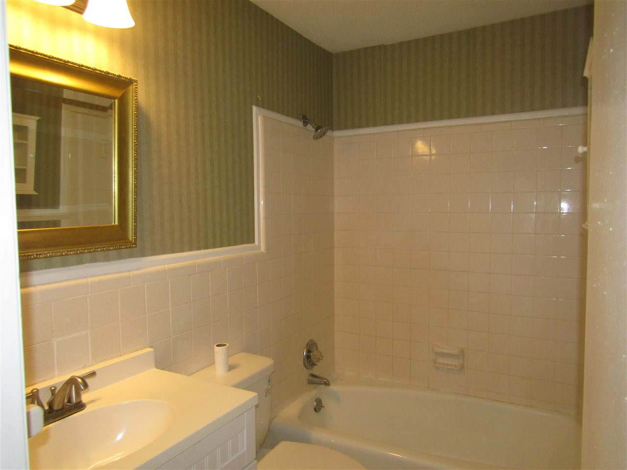103 Coley Street Rolesville, NC 27571 - Photo 16 of 26 Photo 16