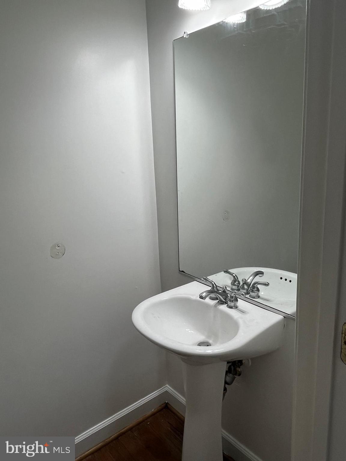 3316 Castle Ridge Circle, Unit 16 Silver Spring, MD 20904 - Photo 11 of 71