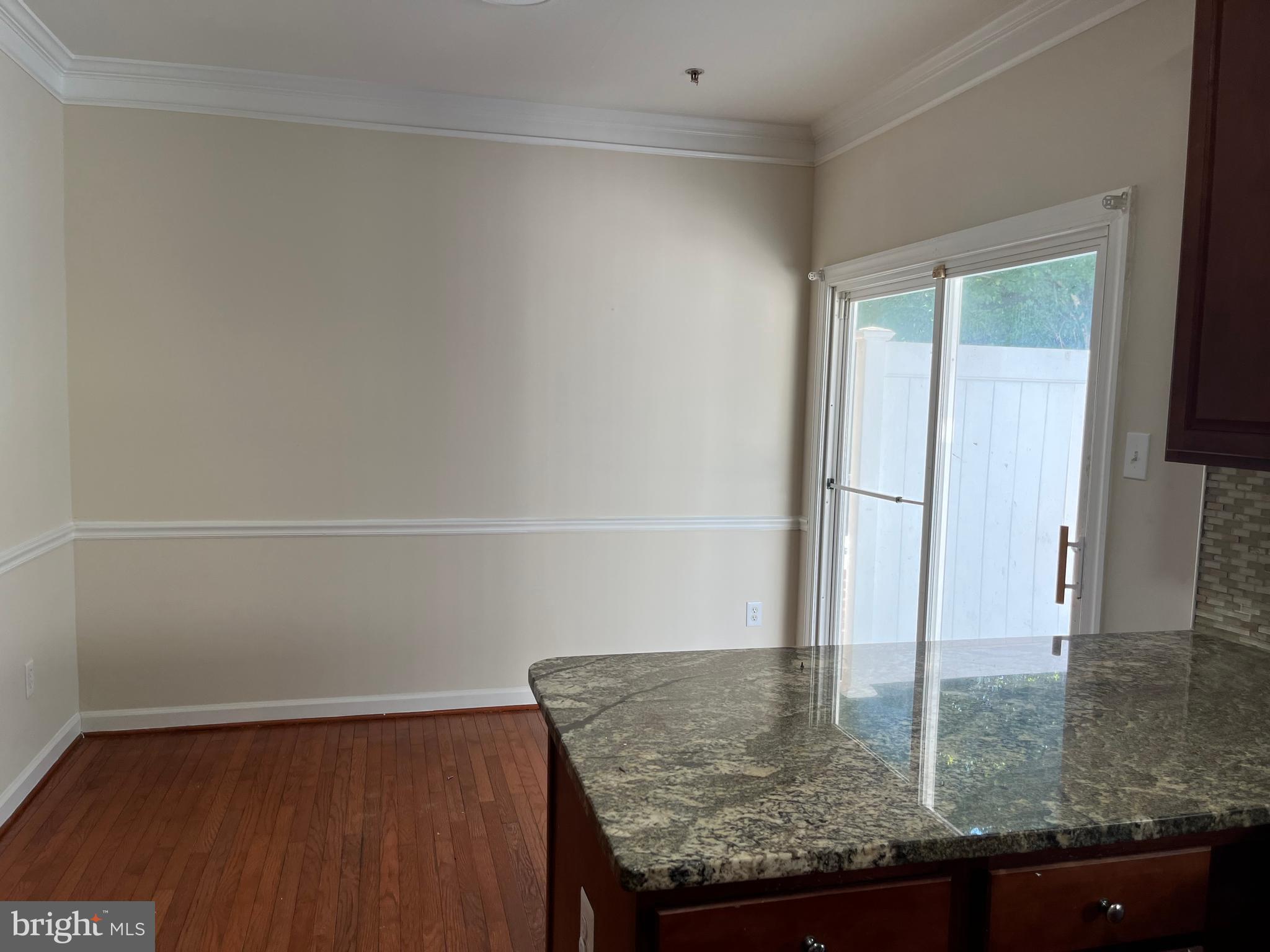 3316 Castle Ridge Circle, Unit 16 Silver Spring, MD 20904 - Photo 23 of 71