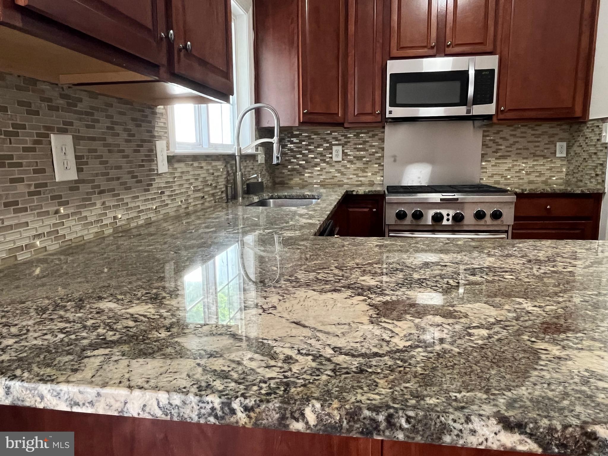 3316 Castle Ridge Circle, Unit 16 Silver Spring, MD 20904 - Photo 31 of 71