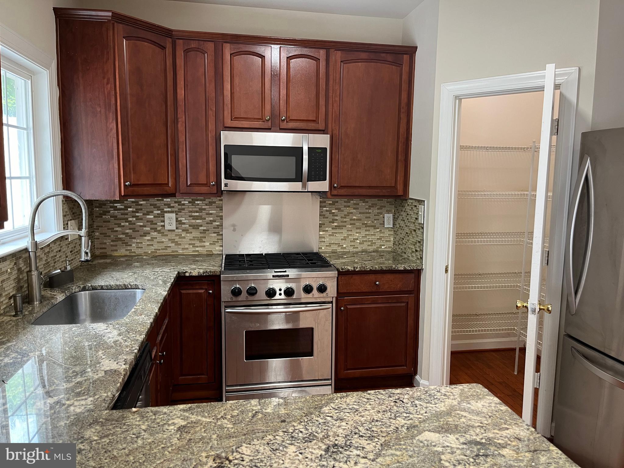 3316 Castle Ridge Circle, Unit 16 Silver Spring, MD 20904 - Photo 32 of 71
