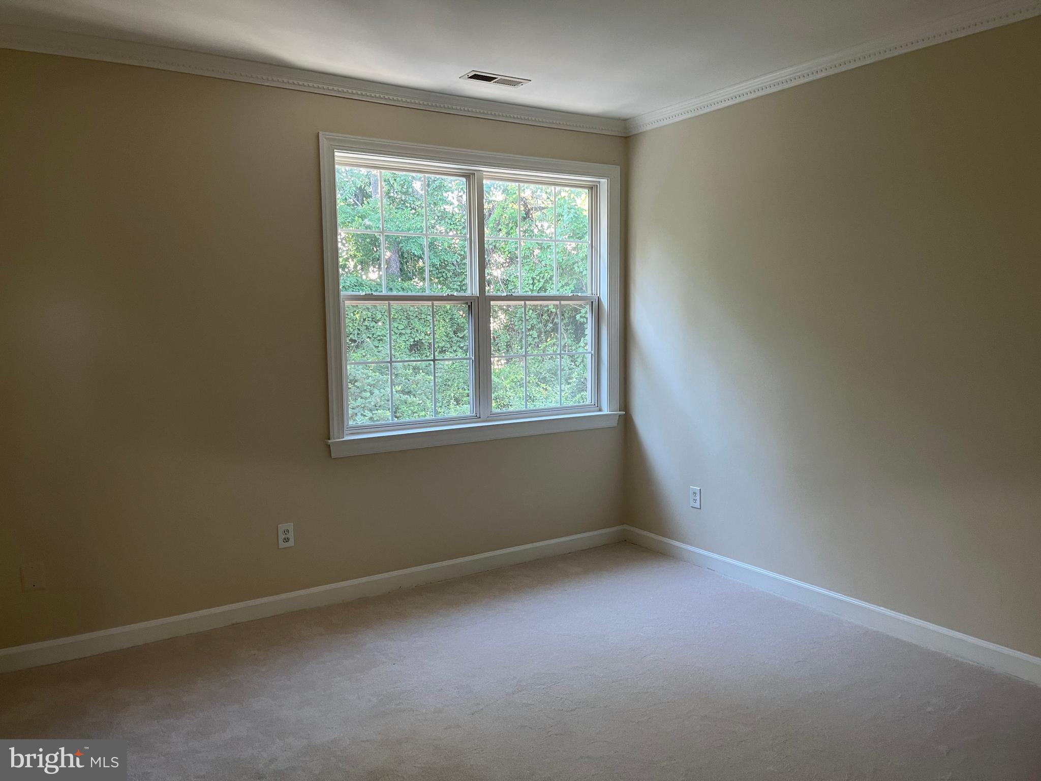 3316 Castle Ridge Circle, Unit 16 Silver Spring, MD 20904 - Photo 43 of 71