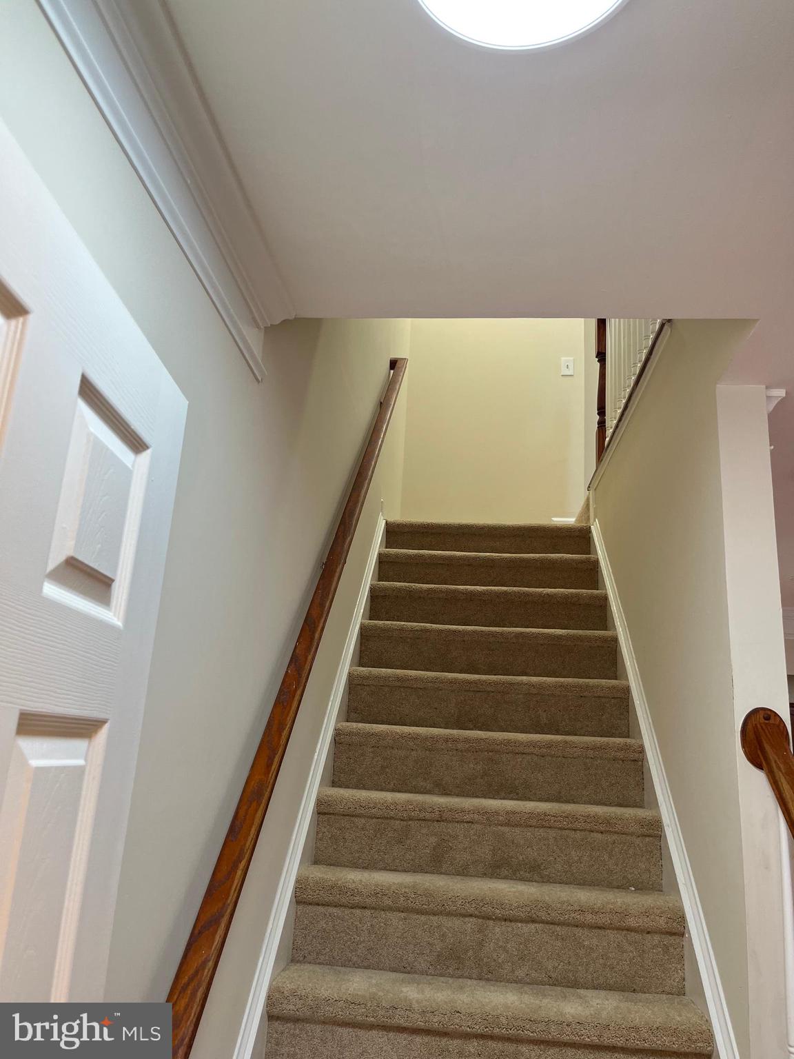 3316 Castle Ridge Circle, Unit 16 Silver Spring, MD 20904 - Photo 5 of 71