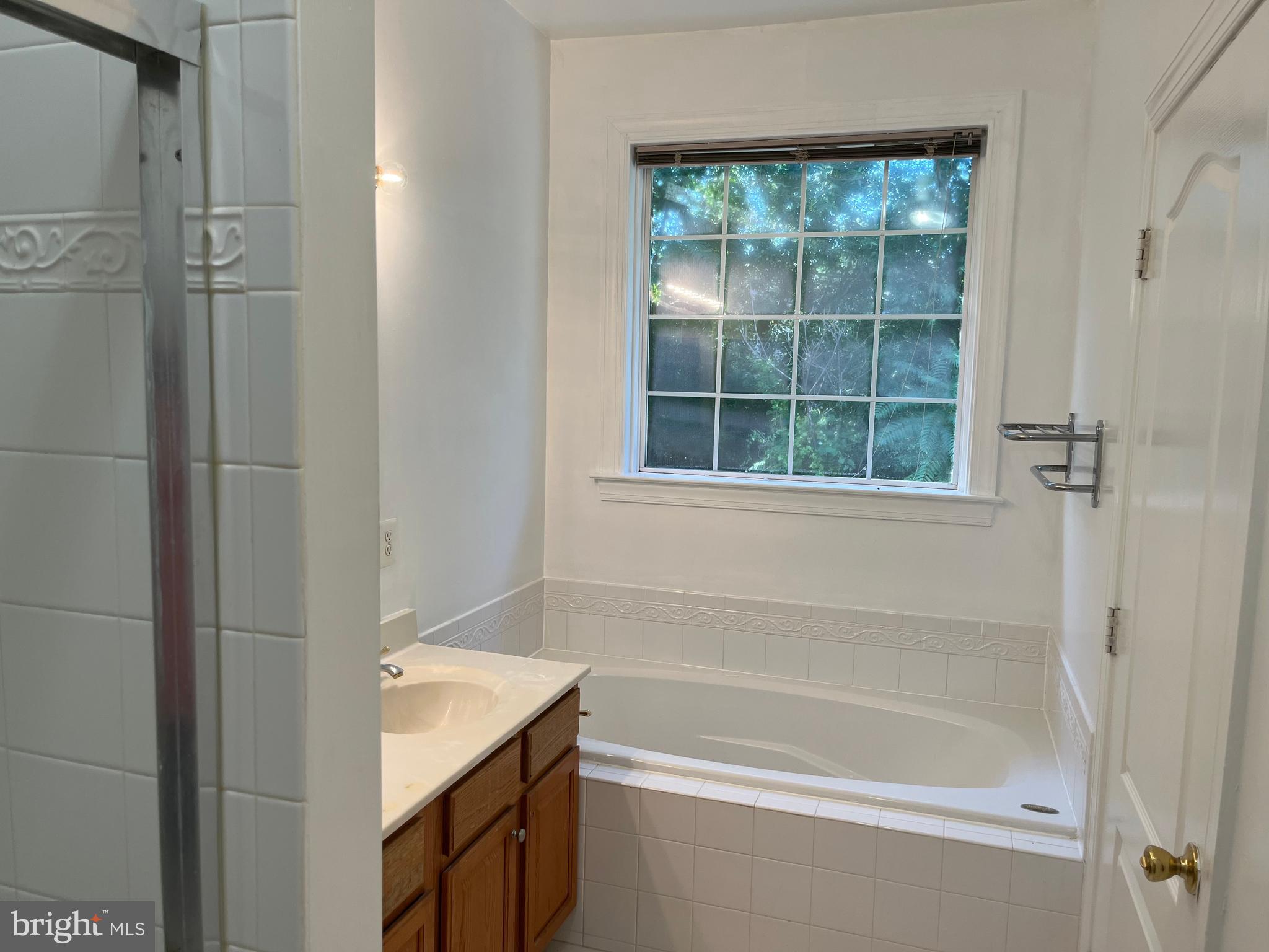 3316 Castle Ridge Circle, Unit 16 Silver Spring, MD 20904 - Photo 54 of 71