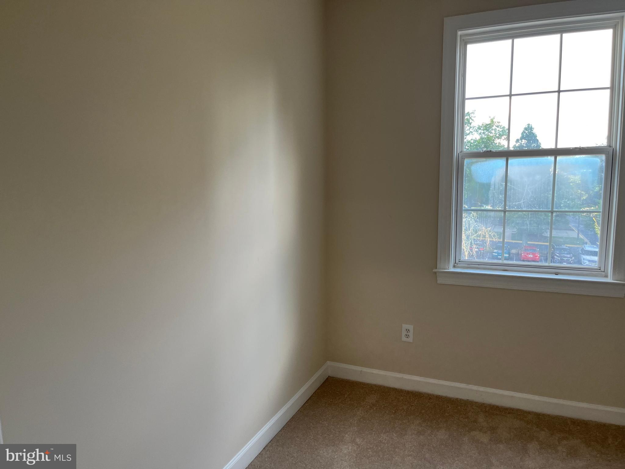 3316 Castle Ridge Circle, Unit 16 Silver Spring, MD 20904 - Photo 55 of 71