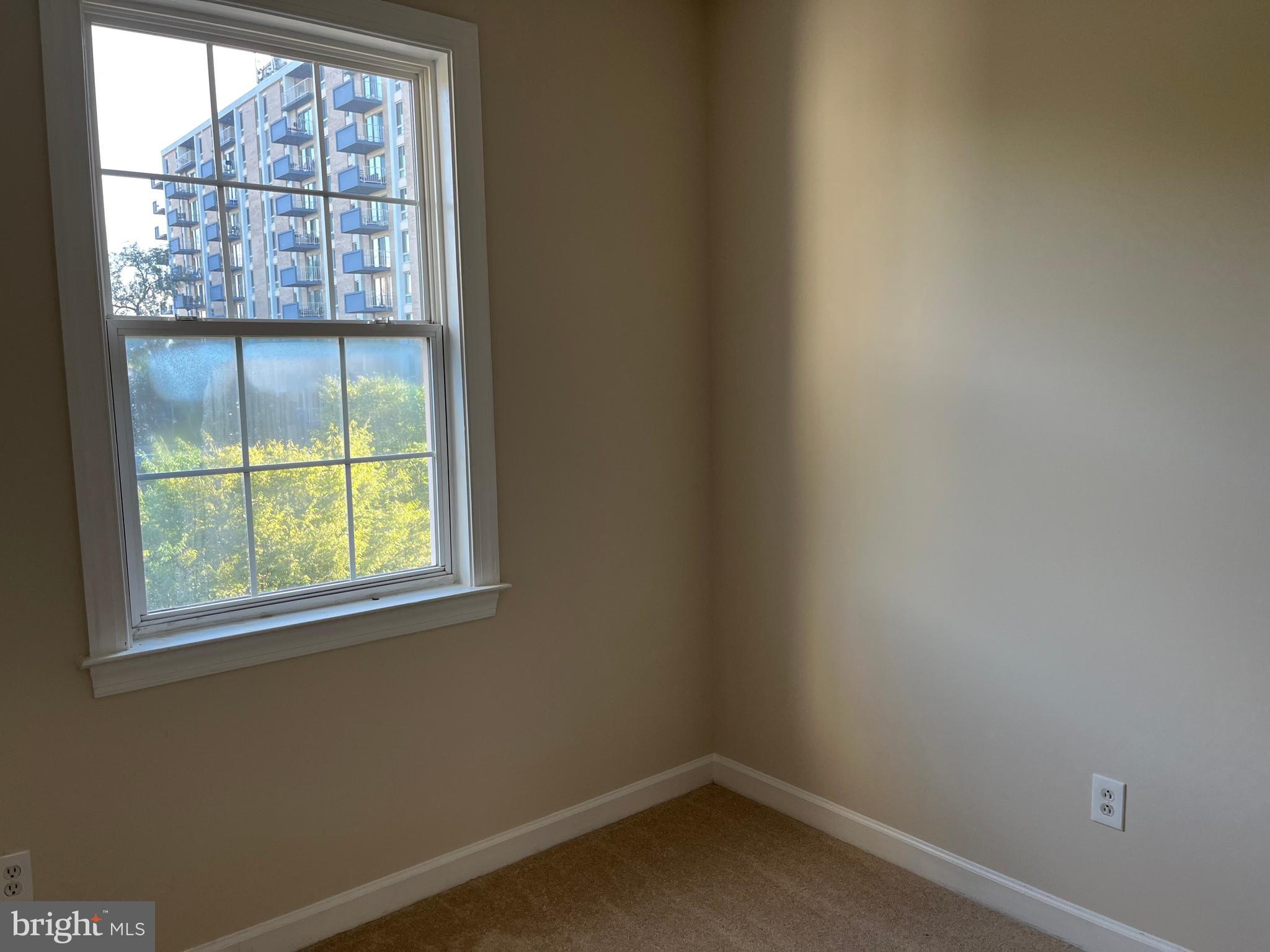 3316 Castle Ridge Circle, Unit 16 Silver Spring, MD 20904 - Photo 56 of 71