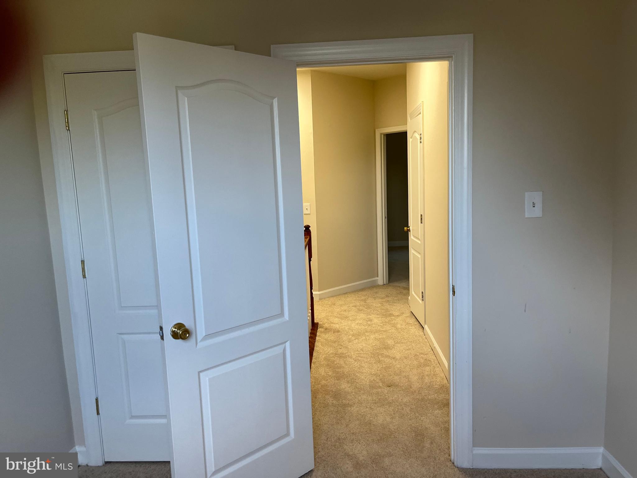 3316 Castle Ridge Circle, Unit 16 Silver Spring, MD 20904 - Photo 60 of 71