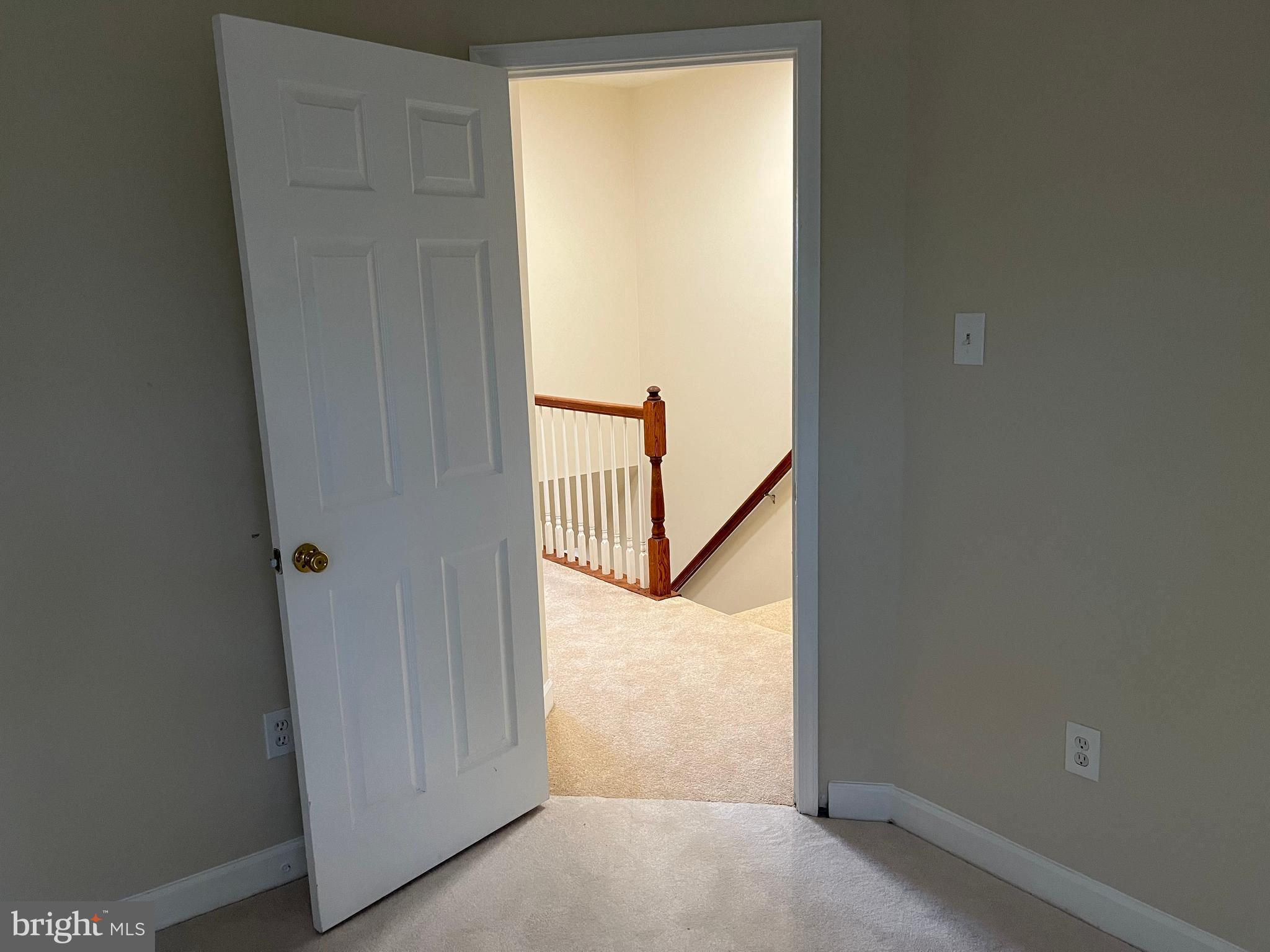 3316 Castle Ridge Circle, Unit 16 Silver Spring, MD 20904 - Photo 63 of 71