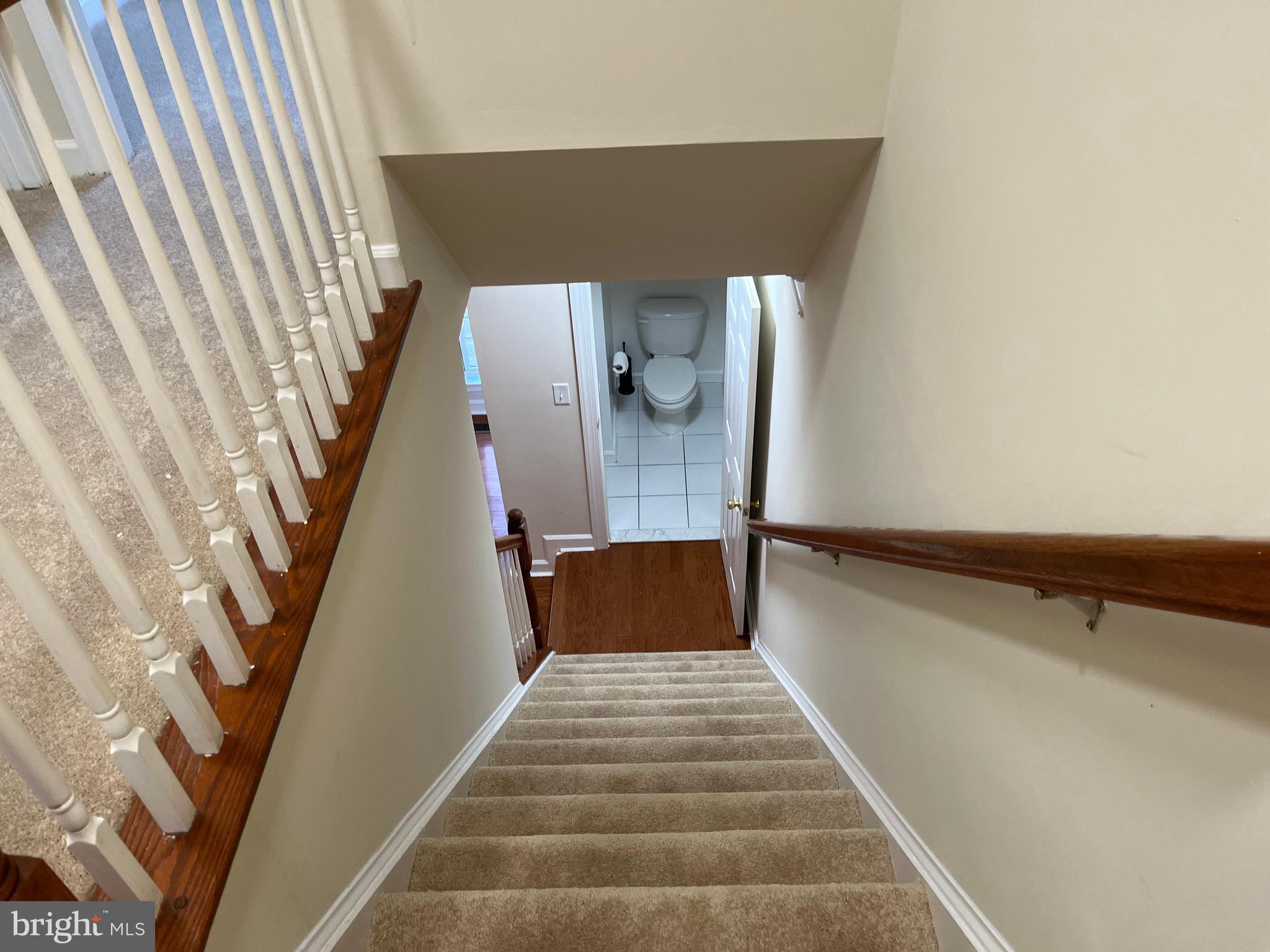 3316 Castle Ridge Circle, Unit 16 Silver Spring, MD 20904 - Photo 65 of 71