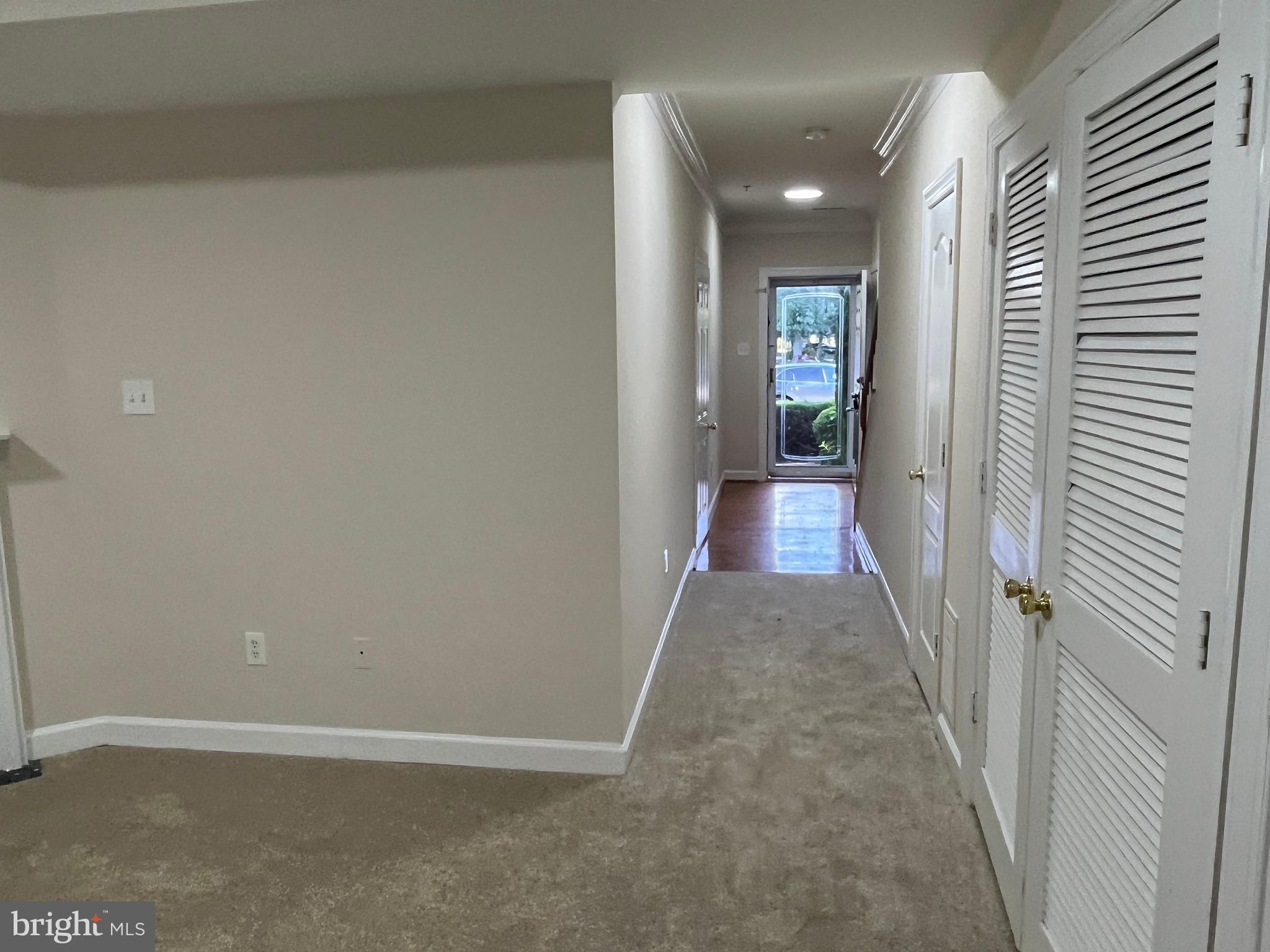 3316 Castle Ridge Circle, Unit 16 Silver Spring, MD 20904 - Photo 7 of 71