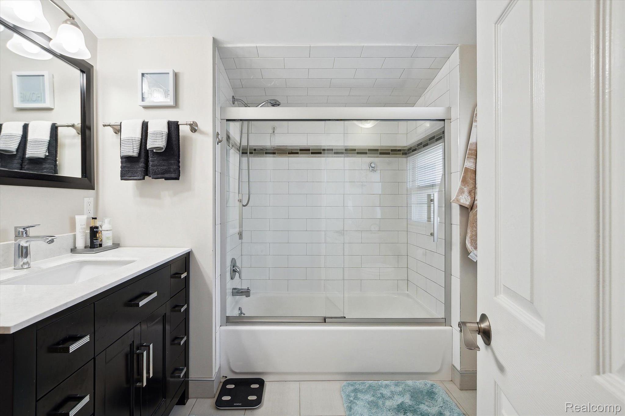 3306 Starr Road Royal Oak, MI 48073 - Photo 23 of 37 Gallery Image 23