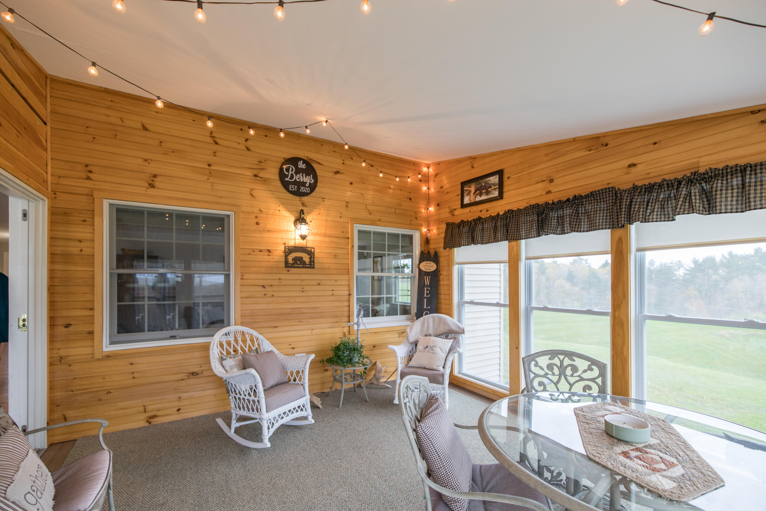 366 Childs Road Norridgewock, ME 04957 - Photo 32 of 57 6I3A6334
