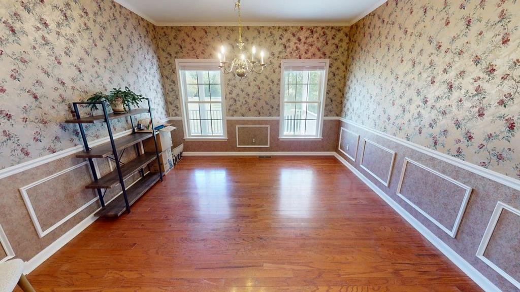 19096 Seaside Circle Parksley, VA 23421 - Photo 28 of 91