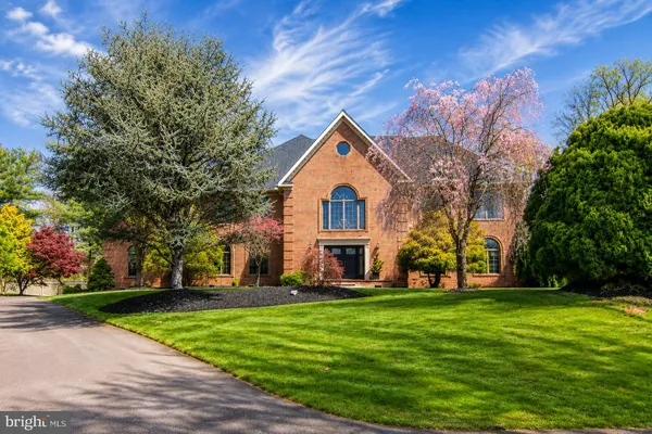$2,700,000 | 11029 Plumwood Circle, Hagerstown, MD 21742